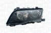 MAGNETI MARELLI 710302476076 Headlight